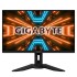 Gigabyte M32Q 32" 165Hz QHD KVM IPS Gaming Monitor